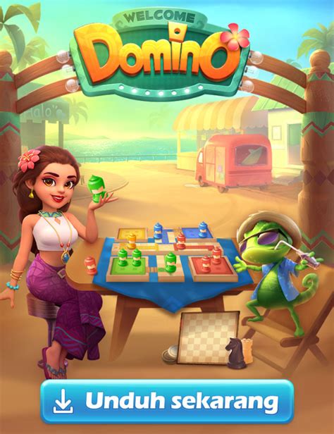 Sertifikat, penghargaan, tanda, atau dokumen yang dipajang di apk domino rp topbos saat promo info top up bonus gede oleh karena itu cek invasi kode promo