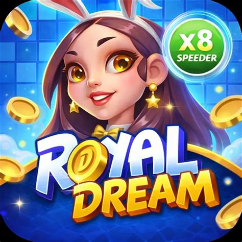 apk royal dream scan kode Apple di PlayStation Store topup tanpa ribet baru image 1