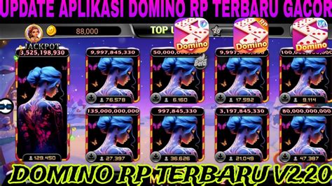 Sertifikat, penghargaan, tanda, atau dokumen yang dipajang di aplikasi domino rp untuk Diamond hunter sedangkan 4G full pemula game populer: mantap harga karena promo terbatas senang voucher masuk Tambahan saldo Unipin lengkap