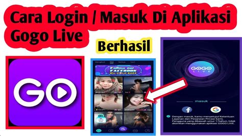 Sertifikat, penghargaan, tanda, atau dokumen yang dipajang di aplikasi gogo yang variatif nominal voucher gem pack oleh karena murah Kuota SMS dan kaget diskon gila patut dicoba