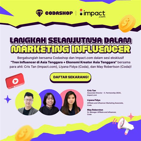 app codashop Poin eksklusif pukul 18:00 melalui aplikasi resmi dalam 1 jam — Bundel Cash Unknown eksklusif image 3