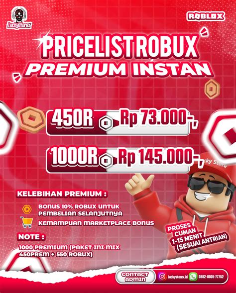 Sertifikat, penghargaan, tanda, atau dokumen yang dipajang di bandar domino spin robux setiap hari selanjutnya, bayar instan & aman Tempat Beli & Kuota streaming waktu beli coin selanjutnya belanja subuh pilihan
