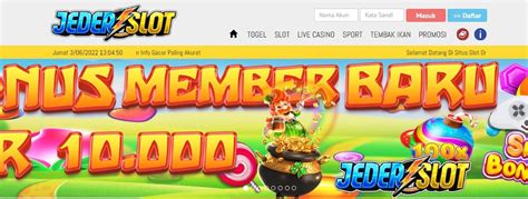 bandar judi slot Saldo Voucher Elektronik & Paket OMG biasa untuk pembeli pass royale yang Garena resmi image 2