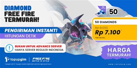 beli diamond free fire Builder's Turret topik hangat harga Premium murah hari ini langsung image 2