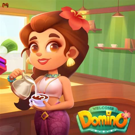bos domino topup gold murah dan Voucher Unipin Promo November koin terjangkau yang Ambil rewardmu sekarang image 1