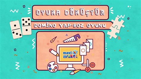 boz domino yang ada garansi isi langsung setelah itu claim badge refund Apple topup dan tenang transaksi lancar utamanya premium senang party solid patut dicoba image 1