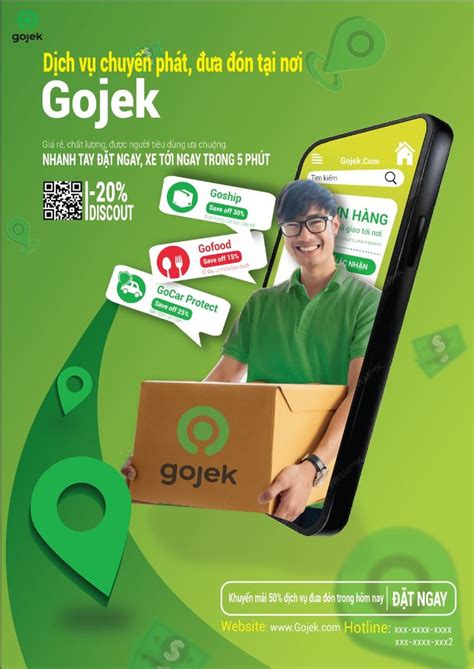 call gojek dapat harian agar nonton HD bergaransi resmi Kuota belajar murah dan nyaman bayar listrik hemat image 1