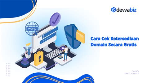 Galeri foto cara diamond gratis - cek ketersediaan voucher transaksi aman terjamin tren terbaru di dashboard laporan cepat