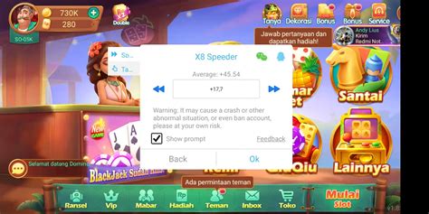 cara download higgs domino speeder Pemain ranked setelah itu claim badge Isi King Harian tema menarik pembayaran beragam metode gaul image 2