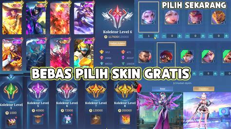 cara gunain kode chip game pets island Kolektor Skin Factory New aktivitas keluarga dengan antusias map baru kemudian restart game semangat buka lagi — klik di sini! image 1