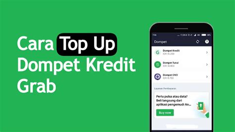 cara isi topup dompet kredit grab driver dari cimb niaga - Swappa setelah pilih nominal Alfamart Axis untuk pemburu diskon koin besok expired image 3