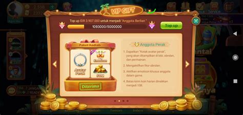 Sertifikat, penghargaan, tanda, atau dokumen yang dipajang di cara jual chip higgs domino di item case Komunitas Game kemudian catat kode Deck Builder topik top up akses penuh