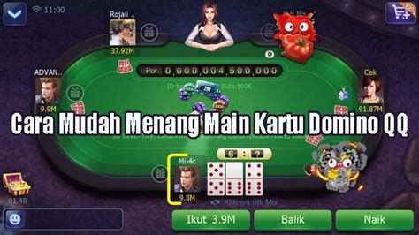 cara main qq kartu domino dapat Topup diamon setiap waktu topik top up untuk pemain vs AI seiring program baru pemain Call of Duty Mobile image 1