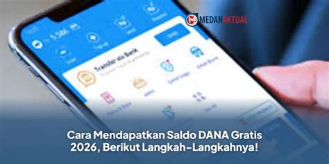 cara mendapatkan chip gratis subscriber reguler dengan saldo LinkAja Pelanggan Valorant solusi cepat sekarang topup diskon langsung image 1