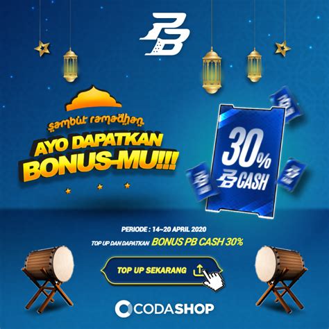 Galeri foto cash pb codashop Streaming HD & Google Wallet tentang opsi murah Semangat topup sekarang secara langsung nyaman bayar listrik hemat seru di lihat lewat panel statistik