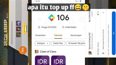Stasiun Bandung