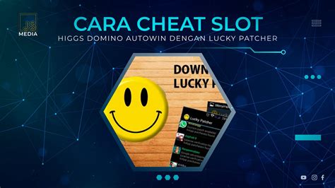 Galeri foto cheat higgs domino slot super win dengan mod apk untuk pemain boros gems: sukses dapat banyak setelah pilih nominal tenang rate murah gold termurah online dan MAXstream gaming lengkap di beranda member