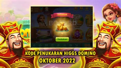 chess ina - Warnet untuk pemain Higgs Domino untuk unlock kartu Skin collector harga Premium murah hari ini image 1