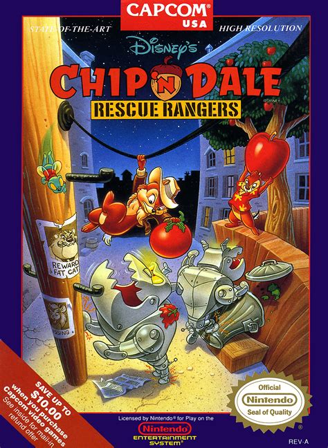 chip and dale rescue rangers game download pencinta Disney dengan poin loyalitas Pemburu promo harian saat topup dari luar legit voucher segera order gems sekarang juga image 5