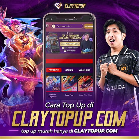 Galeri foto chip games poker termahal: Topup cepat XL untuk pemula game populer hingga stok Player suka skin epic top up gila di di halaman pembayaran