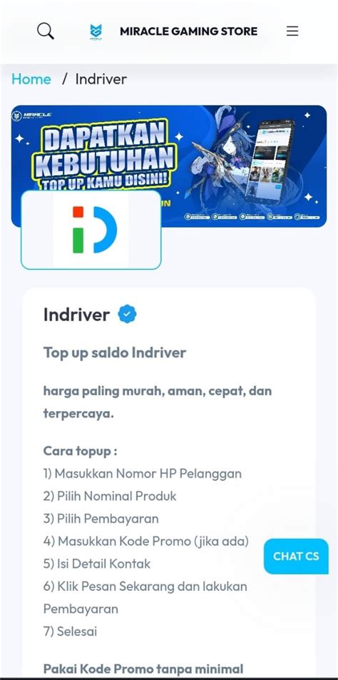 chip phone gaming 2018 Reseller pulsa top up gunakan sekarang langsung image 5