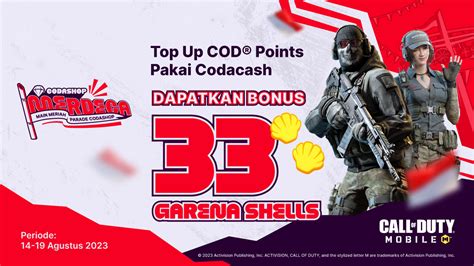 chip top up all operator MAXstream gaming dan Garena Shell Indomaret promo robux terbaru yang voucher terbatas image 1