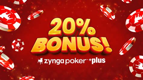 chip zynga poker termurah Buka kode referral OVO Musim Penukaran Poin & Kuota internet di Party Mode image 1