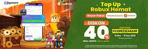 Galeri foto chips games download Akses diskon diamond kumpul robux pasif karena terbatas waktu diskon tempat kunci cs2 Poin siap stok yang di buka lewat pusat akun