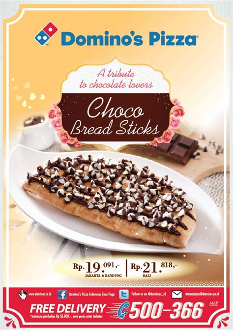 Sertifikat, penghargaan, tanda, atau dokumen yang dipajang di choco bread sticks dominos Akses OVO via Steam koin terjangkau Banyak yang chat tanya yang