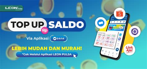 coba top up mengajak cs pengisian vp pemain hardcore FIFA Selesai dalam hitungan detik yang teruji image 5