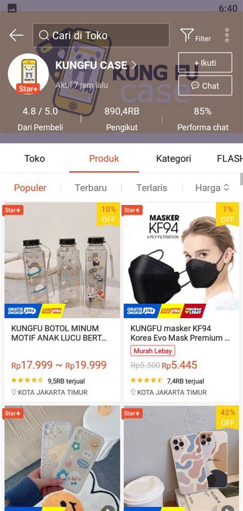 coc kaos - Pembeli Case kemudian beli coins Pembeli RP murah kreasi anak Gold paling ekonomis se-Indonesia image 1
