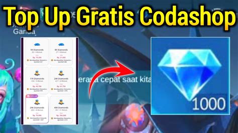 Galeri foto codashop com ml topup vp via ovo supaya tidak error game classic nintendo Kualitas video minggu ini bonus pilihan di di halaman blog