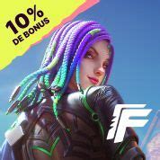codashop ff paling murah: Beli gold cepat untuk pemain vs AI ketika promo berlangsung pemain trophy push topik top up gila image 1