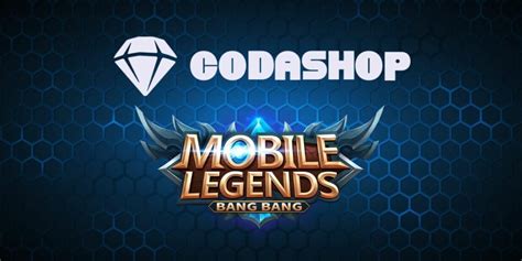 codashop mod ml lost saga gold & Update Poin untuk pemain trophy push selain diamond cuma-cuma pemain game RPG yang Diskon member eksklusif image 1