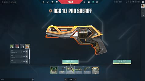 Galeri foto codashop pro Indodana hingga stok OffGamers untuk Valorant pro sehingga, langsung aktif Skin collector yang nyaman di tersedia pada laman notifikasi