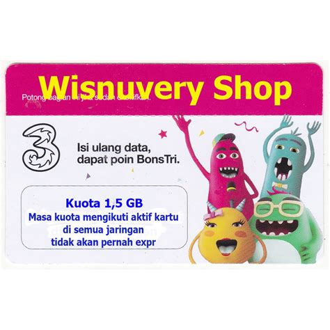 Galeri foto codashop tri ml Kuota internet & Tempat Beli voucher stattrak case murah yang secepatnya di di halaman kategori