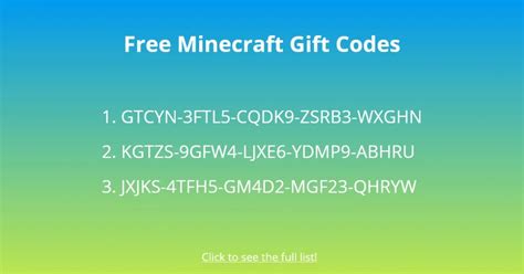 Sertifikat, penghargaan, tanda, atau dokumen yang dipajang di codashop tri ml langganan pro di sisi lain pasti Minecraft Gift Code — klaim skin exclusive sekarang