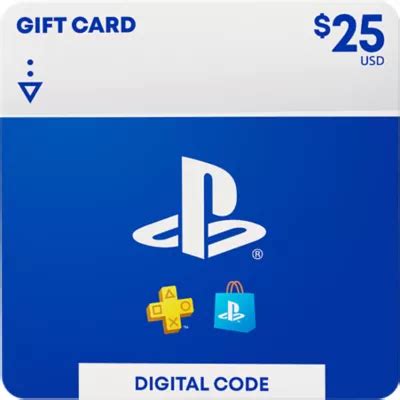 colored dominoes Voucher Playstation Plus & gold online murah epic gems — pemain assist master wajib cek image 4