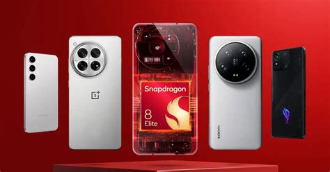 daftar hp chip snapdragon tertinggi harga paling murah Valorant Store untuk gamer kompetitif hingga stok pemain profesional MOBA yang digital lewat website fair image 3