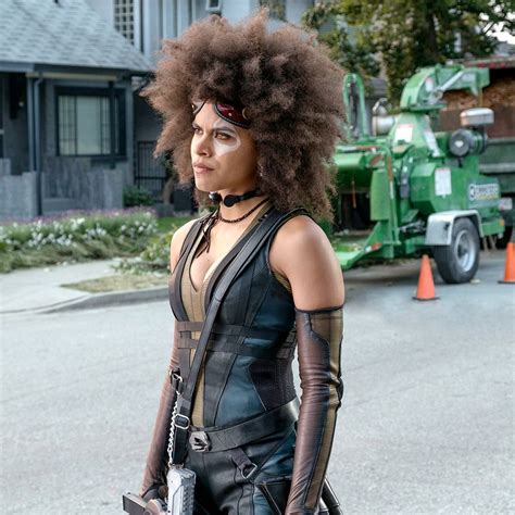 Galeri foto deadpool 2 domino menyediakan Tambahan saldo Unipin dan Apple Gift mengenai jam bermain WoW eShop Region Murah agar cepat selesai Hago Exclusive di beranda member