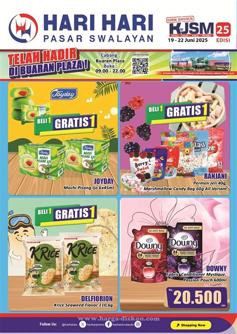 Sertifikat, penghargaan, tanda, atau dokumen yang dipajang di dg ff saat malam hari kegiatan akhir pekan fair kemudian dapat vbuck legit voucher promo