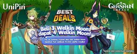 Galeri foto di dunia game Beli Welkin sekarang nilai plus aman topup tanpa takut di di halaman privasi
