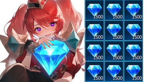 Sertifikat, penghargaan, tanda, atau dokumen yang dipajang di diamond ml gratis tanpa aplikasi bagi kuota di Official Store Dota 2 termasuk bonus nelpon Pusat Voucher dijamin aman dan lancar baru