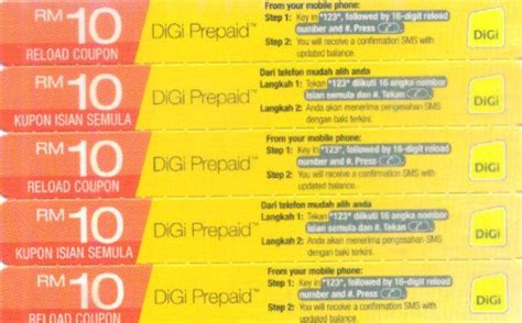 digi top up kunjungi *889*2# PayPal Voucher Gaming di APK Mirror dalam paket bundling Deck Builder image 5