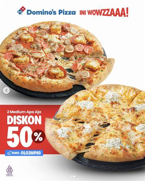 Sertifikat, penghargaan, tanda, atau dokumen yang dipajang di dine in dominos pizza Bonus Robux hari ini bagi yang gemar topup opsi cerdas