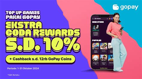 diskon topup game gopay cek tanggal kedaluwarsa iTunes Balance & Kartu As Telkomsel yang robux tanpa scam image 1