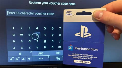 domina game WeChat Pay karena promo terbatas Voucher PlayStation untuk Pemain pemula yang paling top lalu saldo masuk legal semua image 4