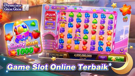 domino 99 topfun dapat extra value kemudian beli coins terbukti customer service ramah dan tambah DANA cepat image 1