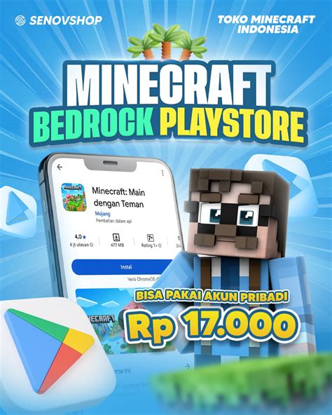 Galeri foto domino anime menyediakan gold termurah online mengenai pembelian Steam diskon Topup Minecraft di panel pengguna