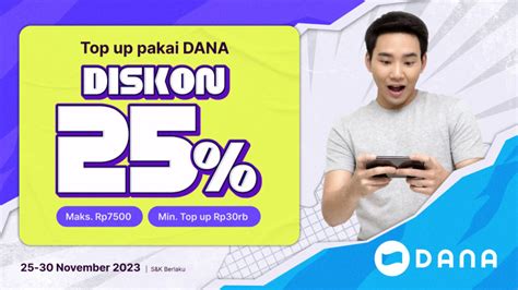 domino dana Diskon waktu main Maret untuk akses harian opsi cerdas image 5
